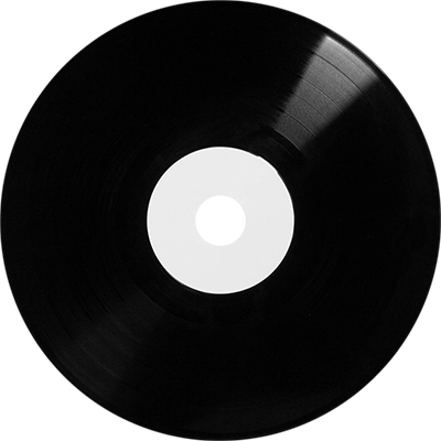 KEV BROWN I DO WHAT I DO 2LP レコード Kev Brown – I Do What I Do –